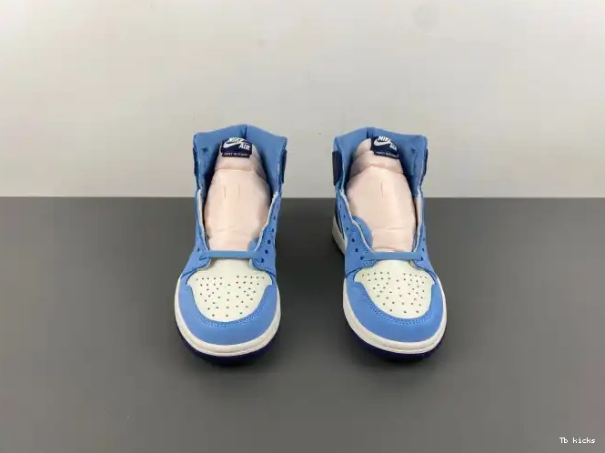 Cheap TBK OG Air WMNS High in FD2596-400 First 1 Flight Jordan 0623